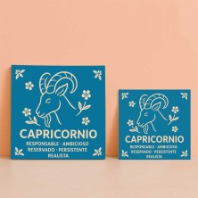 Capricornio horóscopo | Responsable y ambicioso