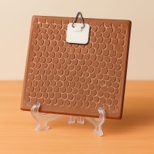 Comunitat Valenciana terra de llum i història | Azulejo decorativo