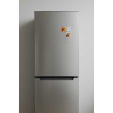 Azulejo con imán personalizado 5x5 cm para nevera