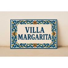 Azulejo con tu foto – Personaliza con tu imagen favorita