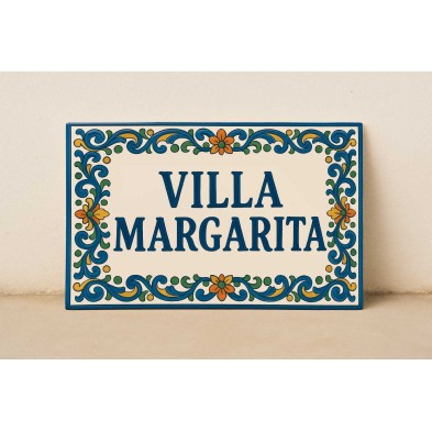 Azulejo con tu foto – Personaliza con tu imagen favorita