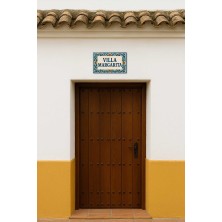 Azulejo con tu foto – Personaliza con tu imagen favorita