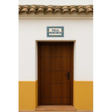 Azulejo con tu foto – Personaliza con tu imagen favorita