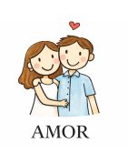 Regalos originales llenos de amor | Azulejo.es