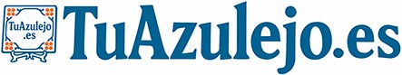 Tuazulejo